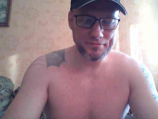 Dorian39