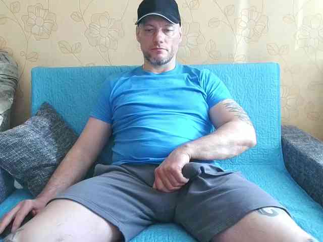 Dorian39