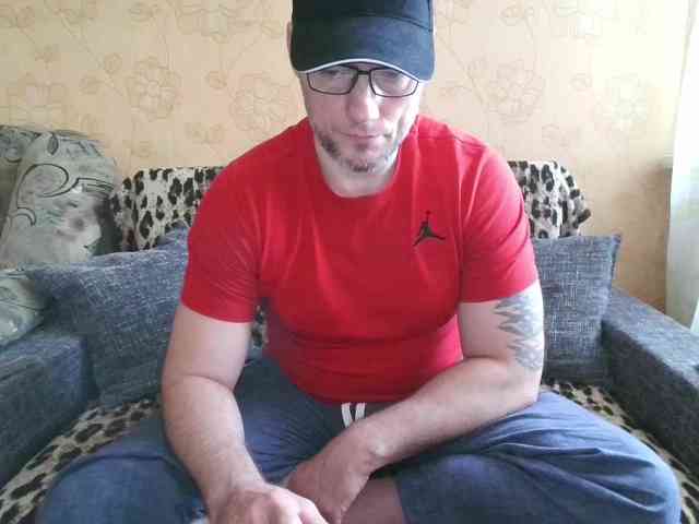 Dorian39