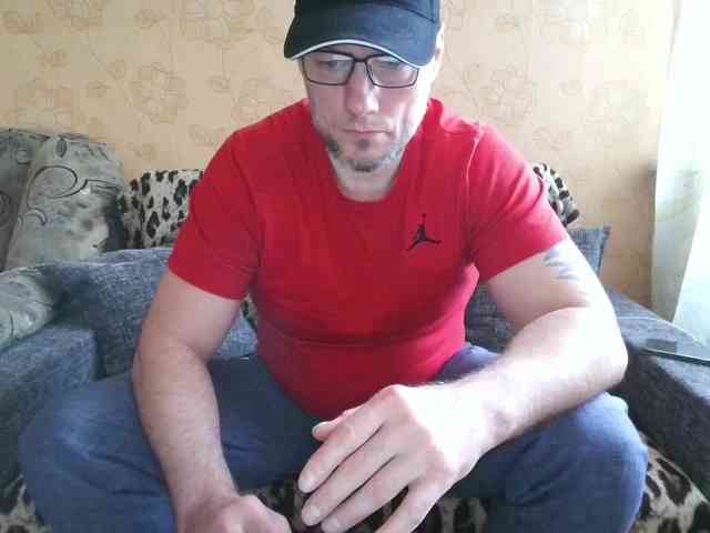 Dorian39