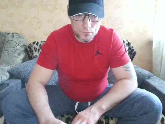 Dorian39