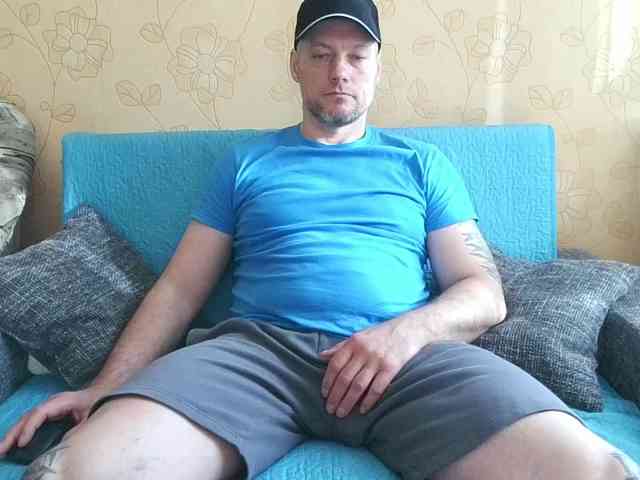 Dorian39