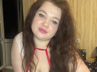 Di-Olivia Porn Show