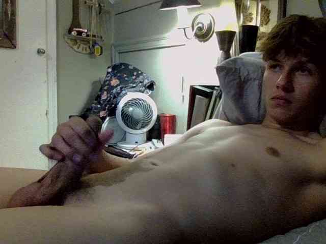 Izzme1 Live Webcam on BongaCams Izzme1 Live Webcam on BongaCams