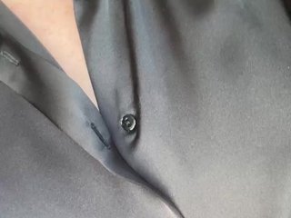 Sandra-public-boobs Porn Show