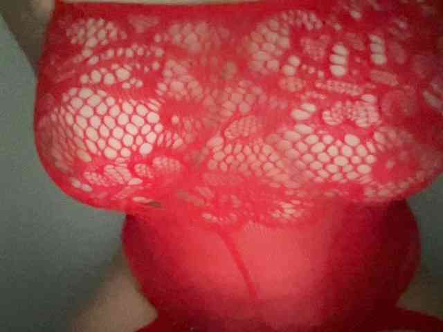 Sandra-public-boobs webcam