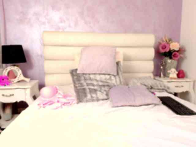 SabrinaSin Live Webcam on BongaCams SabrinaSin Live Webcam on BongaCams