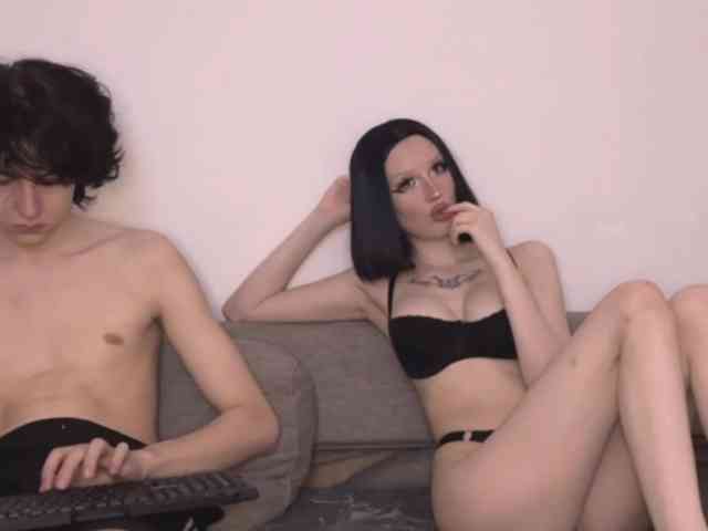 live chat free YoungPair