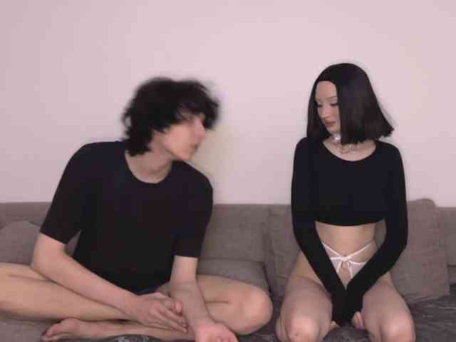 free chat now adult YoungPair