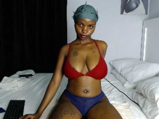 Jojo-jojo's BongaCams show and profile