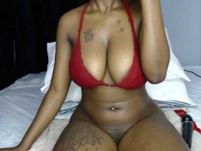 Jojo-jojo's BongaCams show and profile