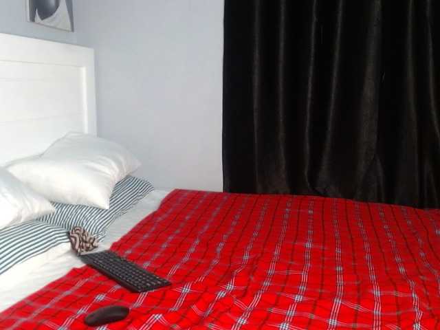 Jojo-jojo's BongaCams show and profile