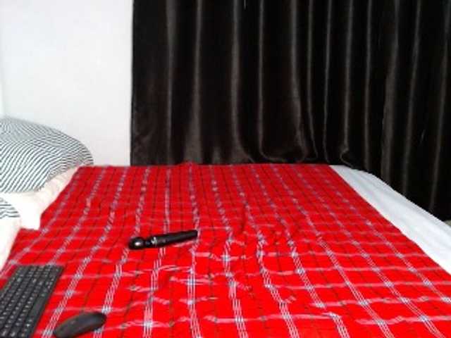 Preview of jojo-jojo