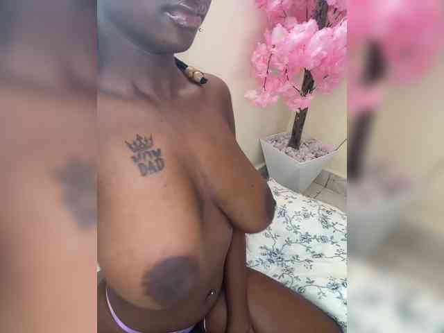 Jojo-jojo webcam