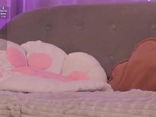 MollyWettmond Porn Show