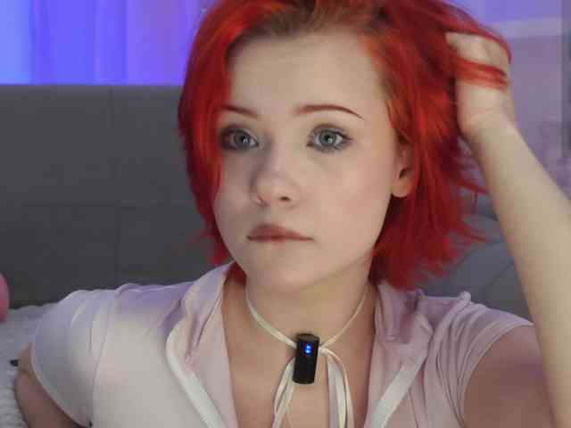 MollyWettmond