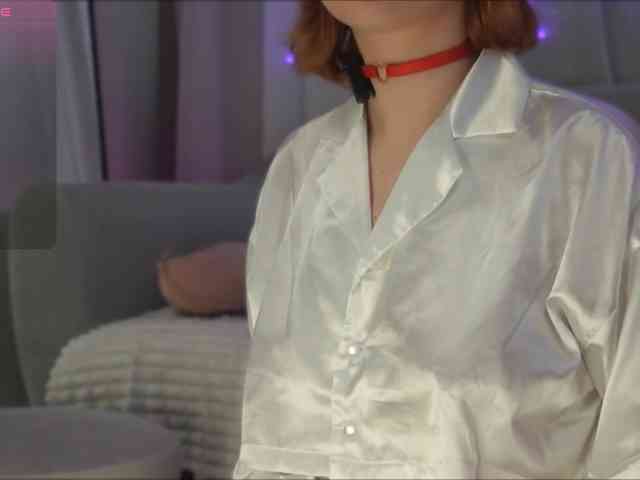 MollyWettmond webcam