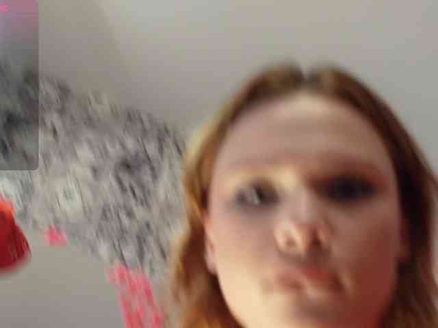 MollyWettmond webcam
