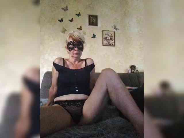 Vlad63a webcam