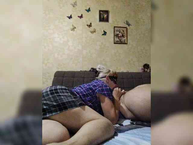 adult random cam Vlad63a