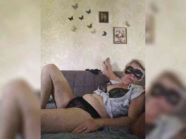 naughty chatroom Vlad63a