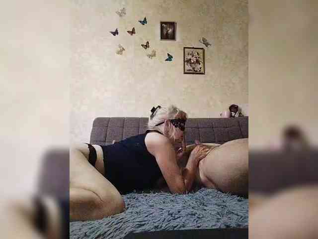 video live chat Vlad63a