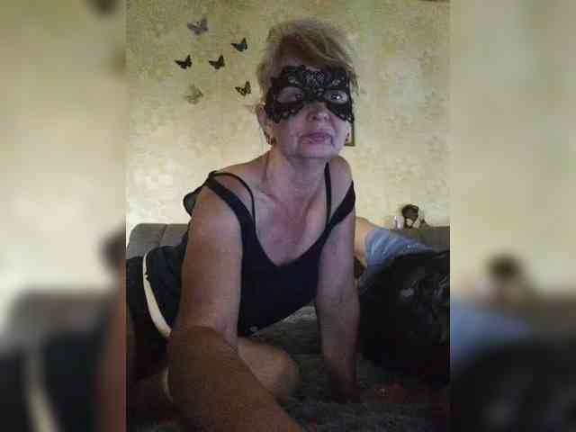 adult chat room Vlad63a