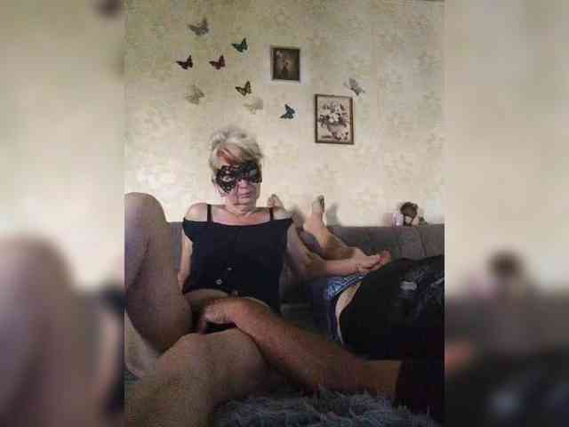 Vlad63a webcam