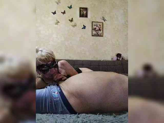 adult roleplay chat Vlad63a