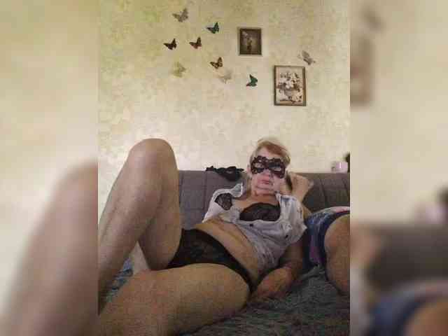 free live porn chat Vlad63a