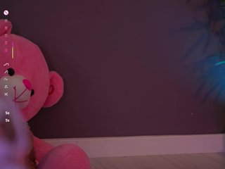 Vesia Porn Show