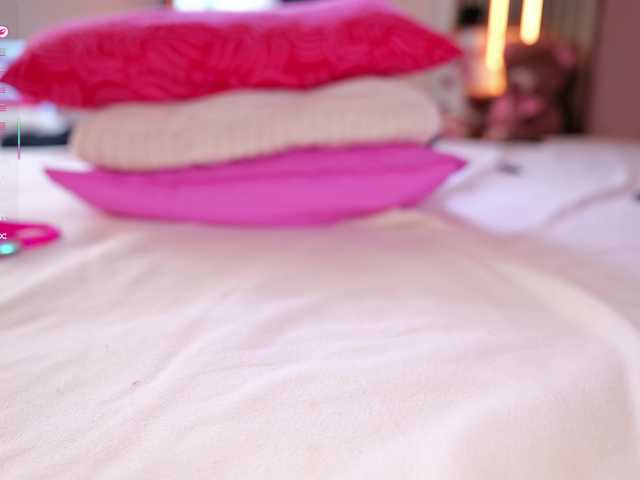 BongaCams Vesia is Freechat Vesia — Special levels 222 * 444 * 888 * 1234