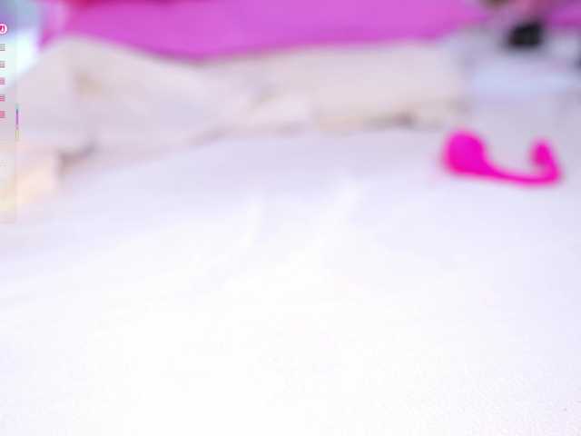 Vesia — Special levels 222 * 444 * 888 * 1234, *ENGLISH ONLY*