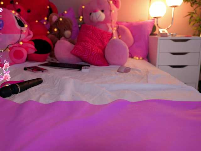 Vesia from BongaCams is Freechat