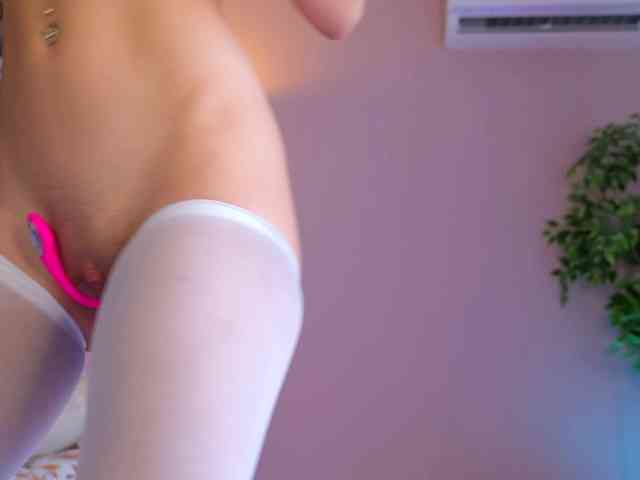 Vesia webcam