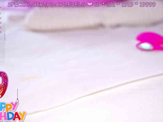 Vesia webcam