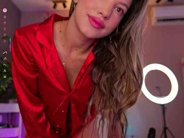 Vesia webcam