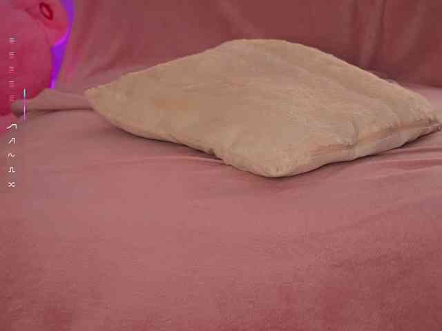 Vesia webcam