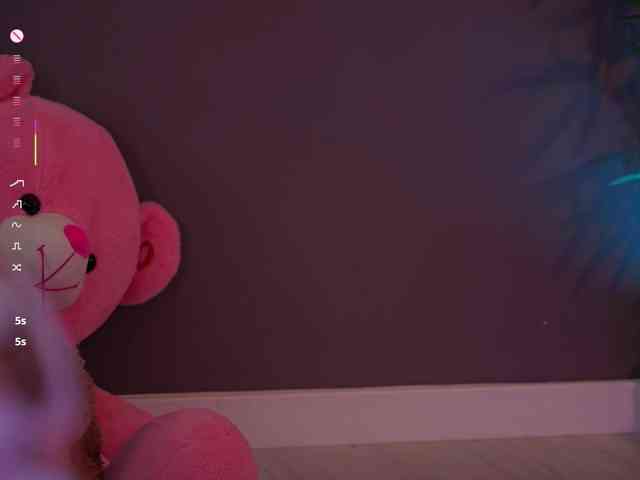 Vesia webcam