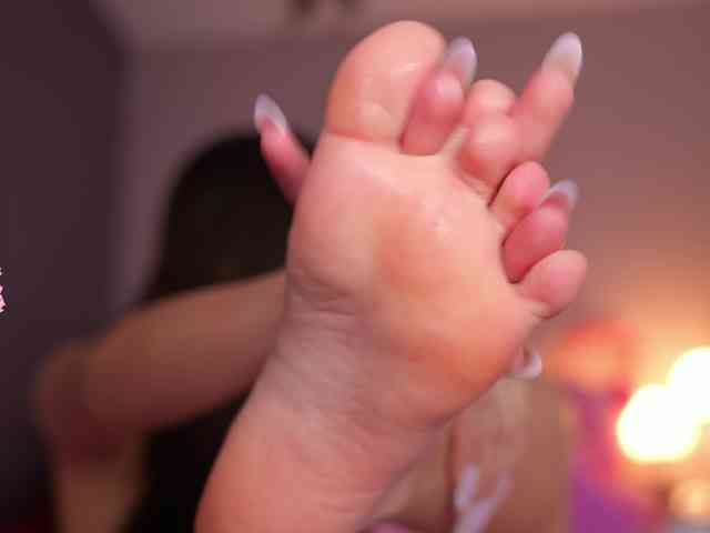 nude live chatroom Vesia