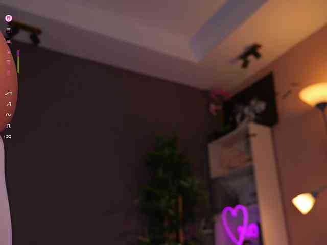 Vesia webcam