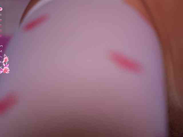 Vesia webcam