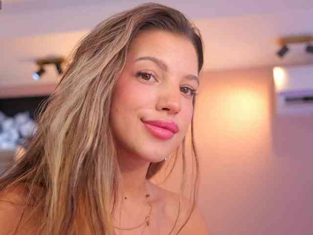 Vesia