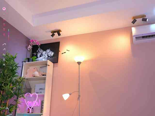 chat room free Vesia