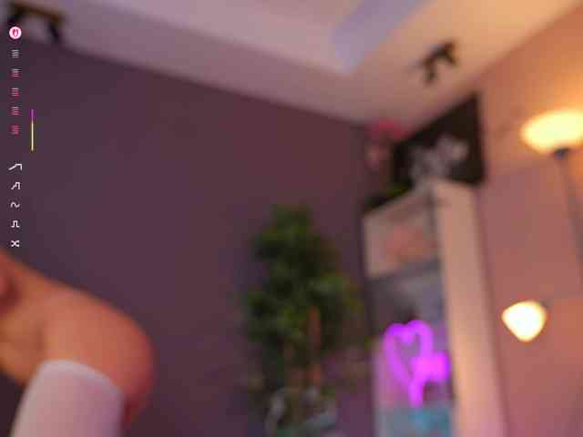 Vesia webcam