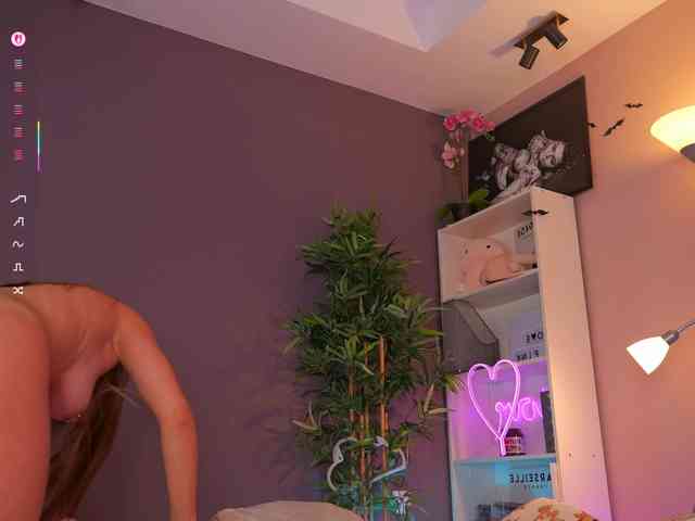 Vesia webcam