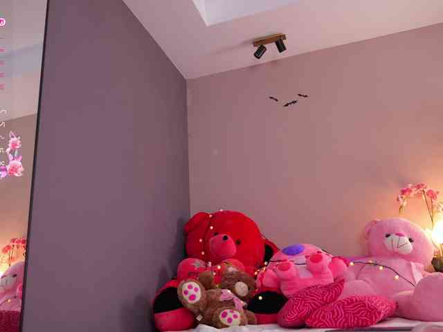 Vesia webcam