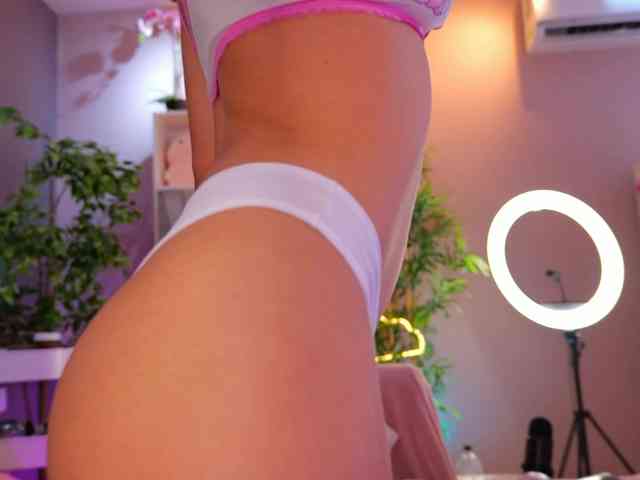 Vesia webcam