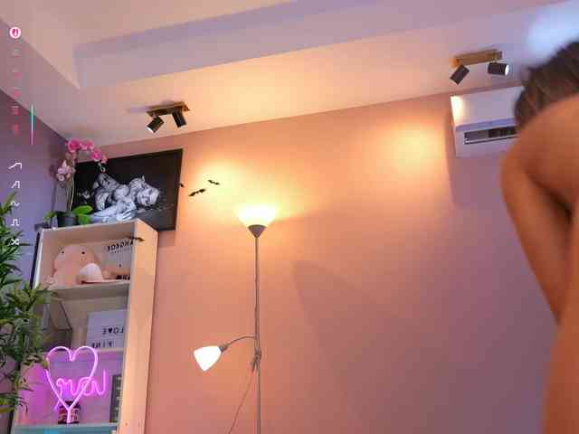 Vesia webcam