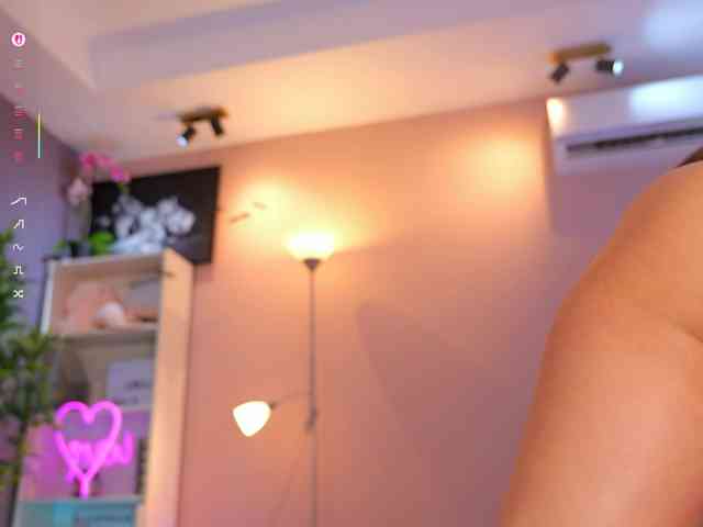 Vesia webcam